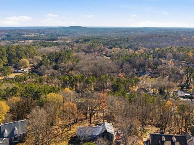 House for sale in Lindale, Georgia