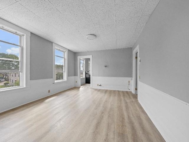 Property for rent in South End, Concord