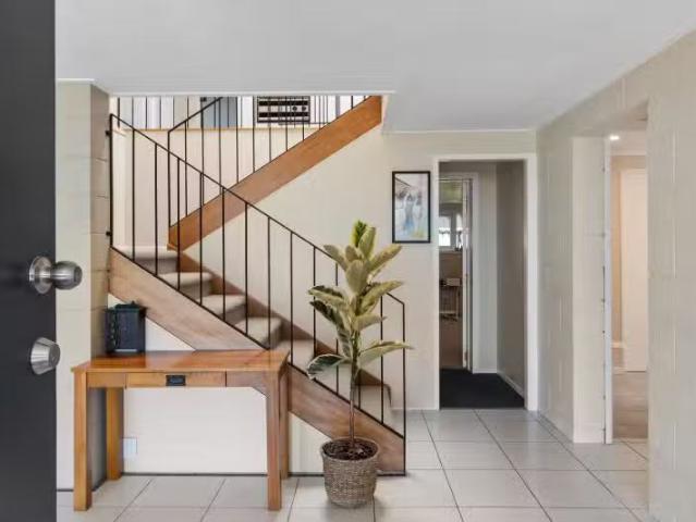 House for sale in East Tamaki, Oroua County