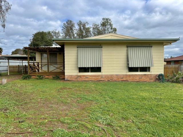 House for rent in Mount Cooper, New South Wales