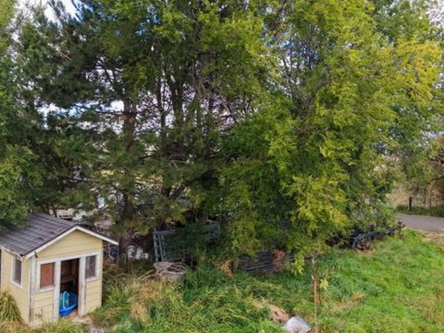 Land for sale in Dallesport, Klickitat County
