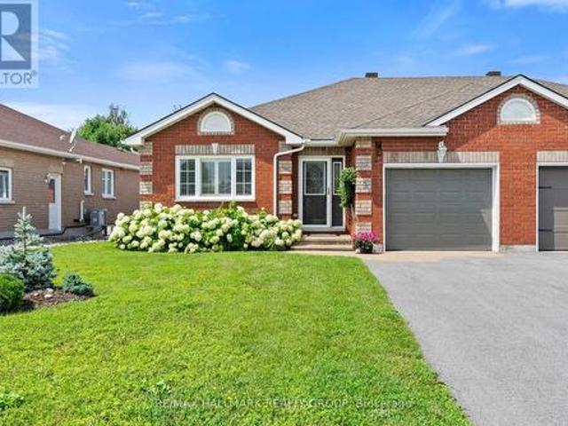 House for sale in North Grenville, Ontario