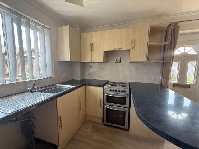 House for rent in Bedingfield, Suffolk