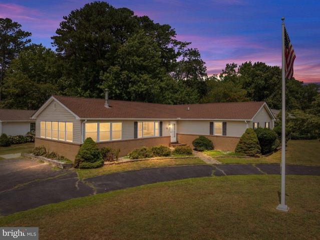 House for sale in Delaware