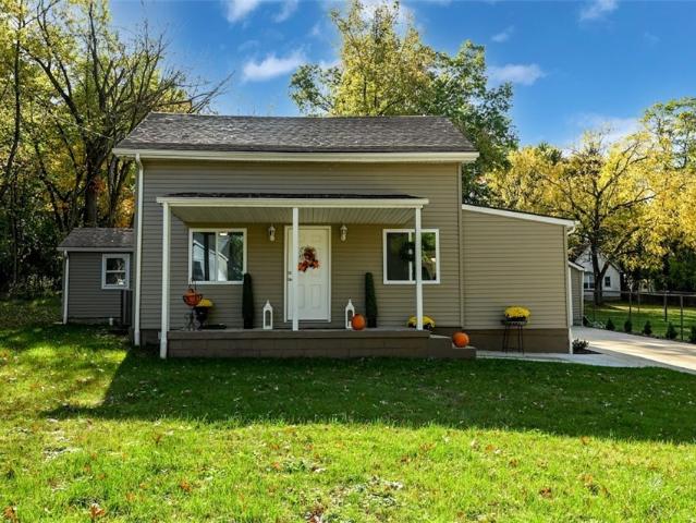 House for sale in Ohltown, Youngstown