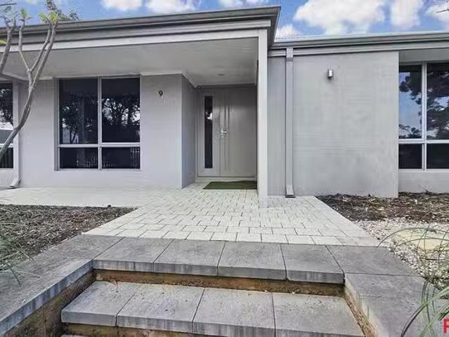 House for rent in Whitby, Western Australia