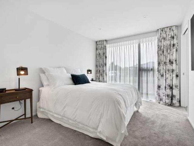 House for sale in Opaki, Wellington