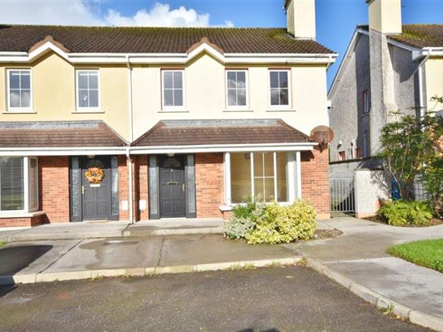 Detached House for sale in Listowel, Listowel Municipal District