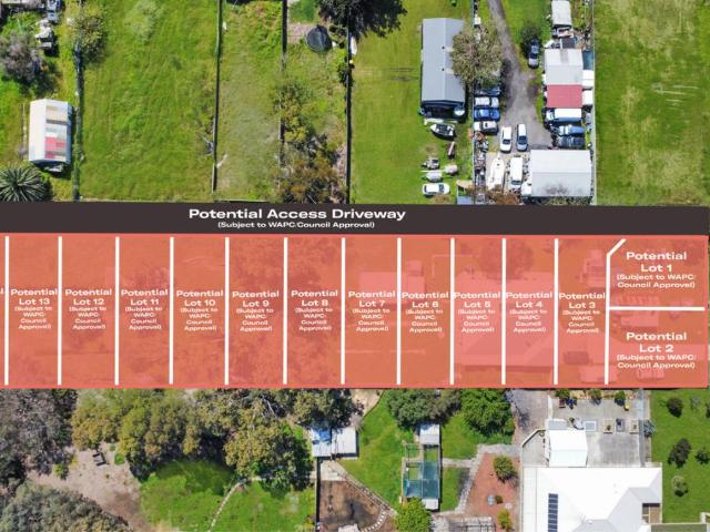 House for sale in Kenwick, Western Australia