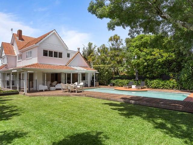 House for rent in Hillersden, Oroua County