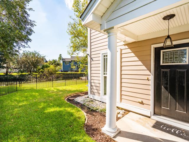Condo for sale in Charleston, Charleston County