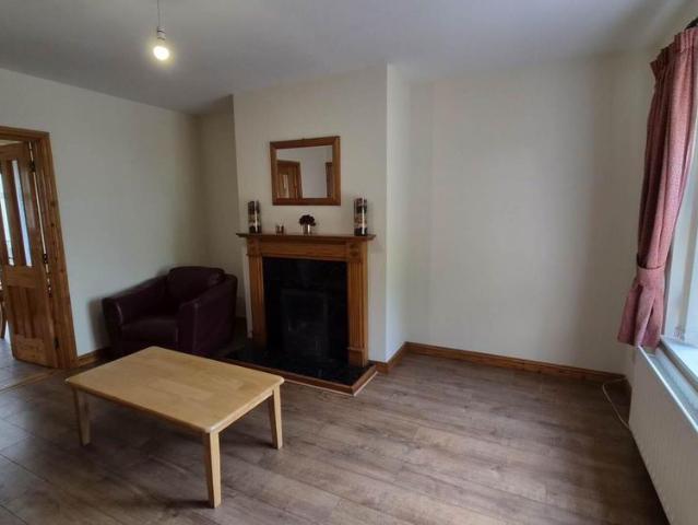 Townhouse to rent in Doagh, Ulster