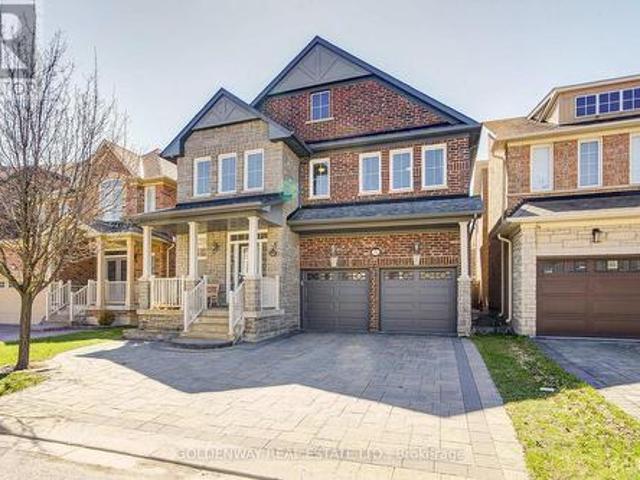 House for sale in York, Ontario