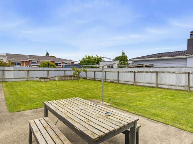 House for sale in Horowhenua District