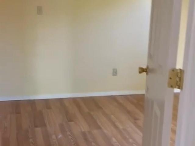 Apartment for rent in Huntington, New York