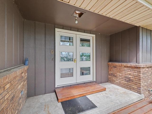House for sale in Sidney, Illinois