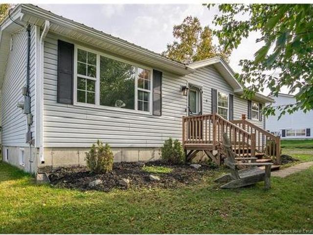 House for sale in Saint Andrews Parish, Town of Saint Andrews