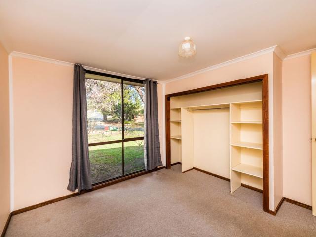 House for rent in Queanbeyan, New South Wales