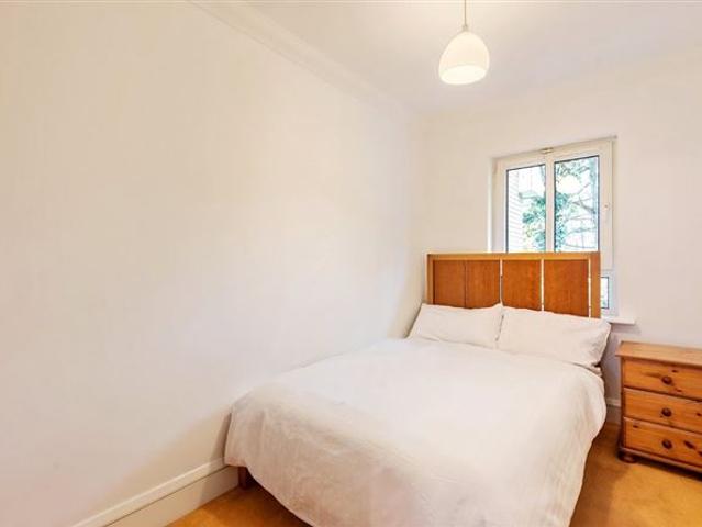 Terraced House for sale in Stillorgan, Dublin