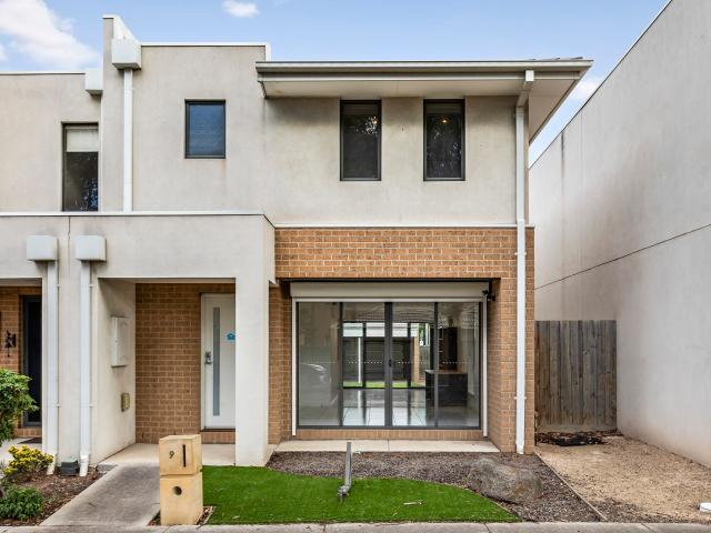 House for rent in Camerons Creek, Victoria