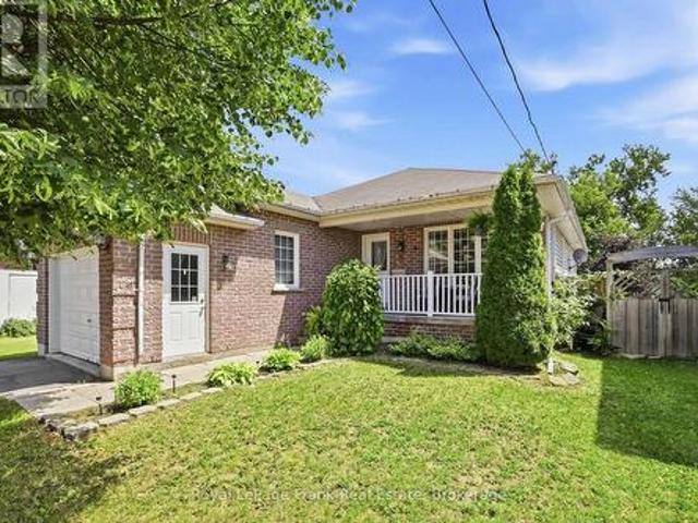 House for sale in Kawartha Lakes, Ontario