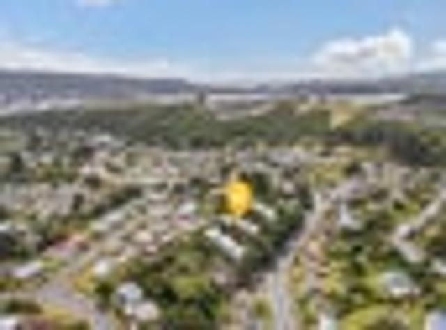 House for sale in Papakaio, Wellington