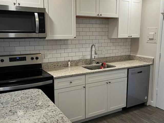 House for sale in Danvers, Massachusetts