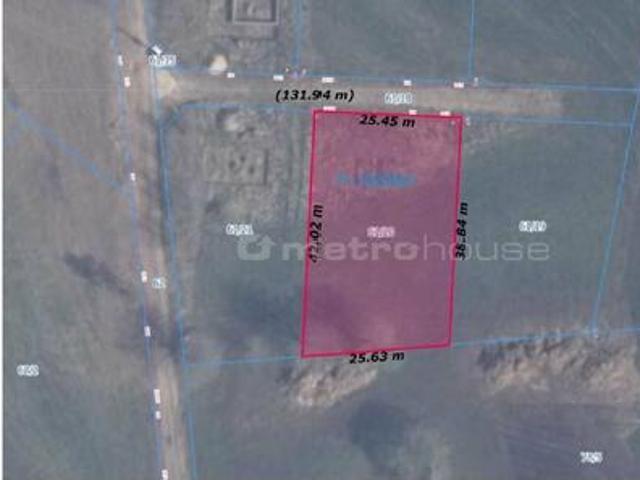 Grunt na sprzedaż w Choczewo, Pomorskie