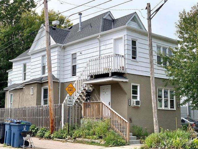 House for sale in Hennepin, Minnesota