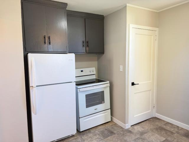 House for sale in Morris, Stevens County
