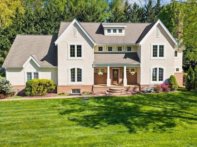 House for sale in Delaware