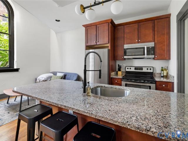 Condo for sale in Virginia