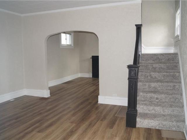 House for sale in Jeannette, Pennsylvania
