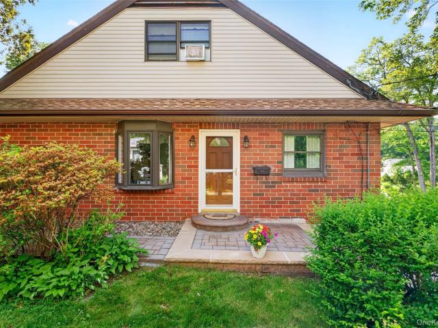House for sale in Rockland, New York