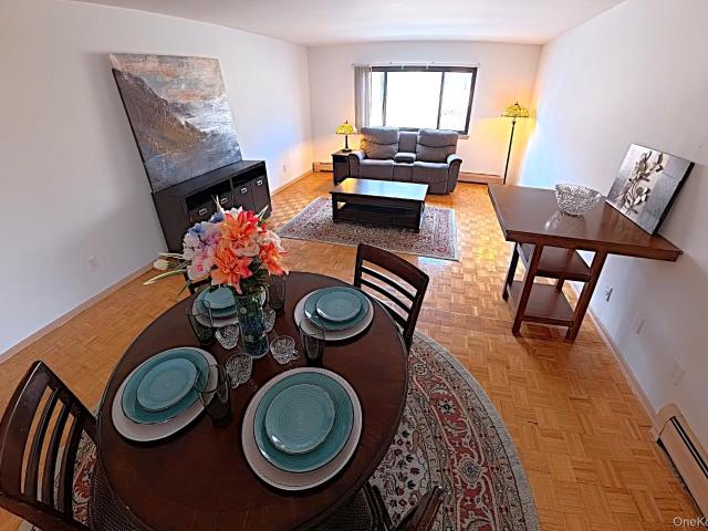 Condo for sale in Rockland, New York