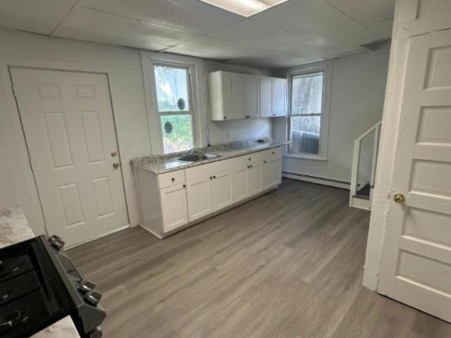 Property for rent in Sussex, New Jersey