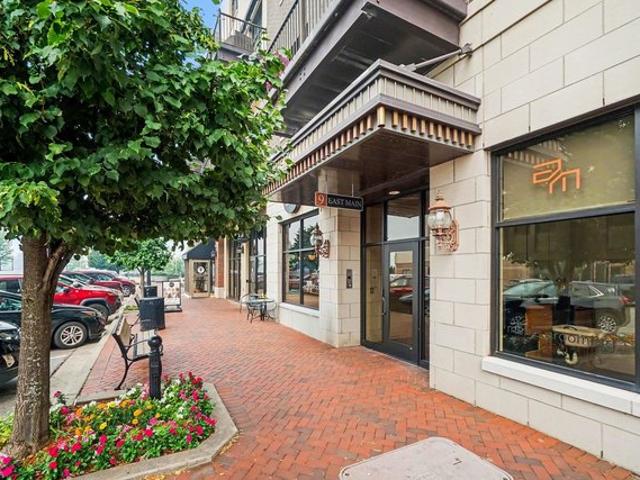 Condo for sale in Bay City, Michigan