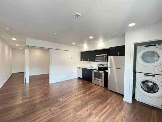Apartment for rent in Gibsonton, Maryland