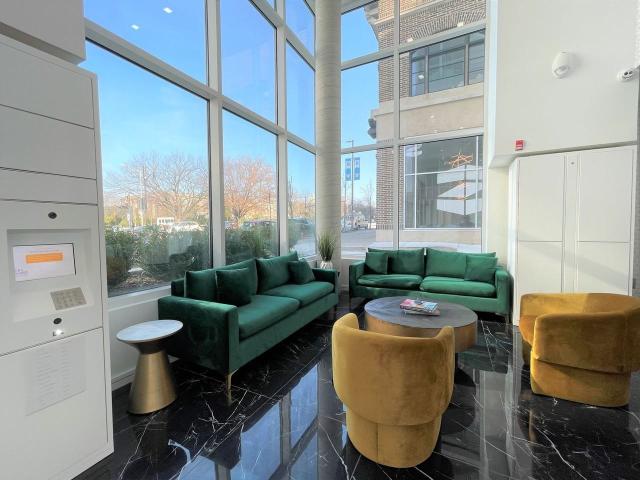 Apartment for rent in Gibsonton, Maryland