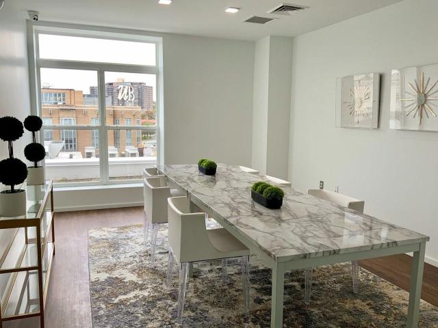 Apartment for rent in Gibsonton, Maryland
