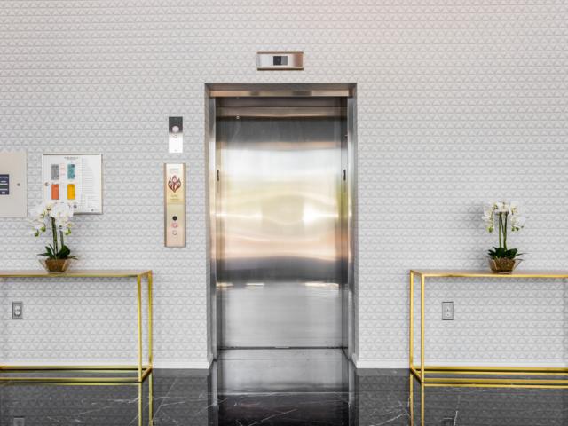 Apartment for rent in Gibsonton, Maryland