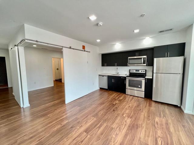 Apartment for rent in Gibsonton, Maryland