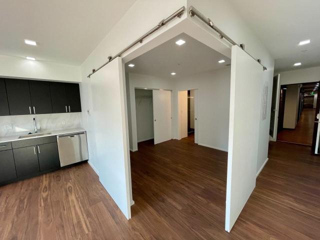 Apartment for rent in Gibsonton, Maryland