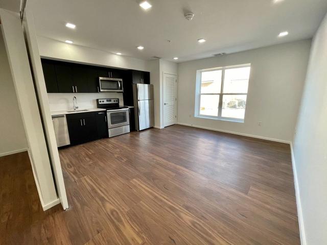 Apartment for rent in Gibsonton, Maryland