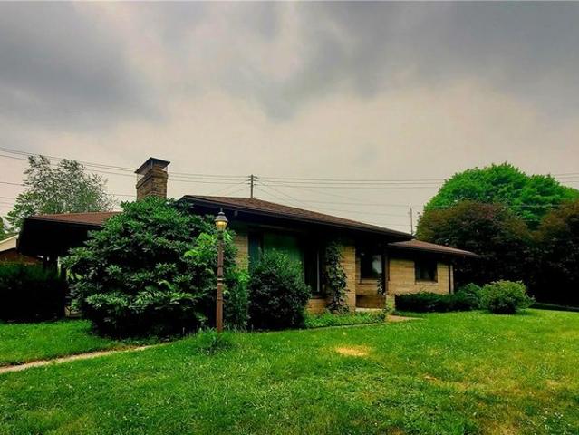 House for sale in Carbon, Pennsylvania