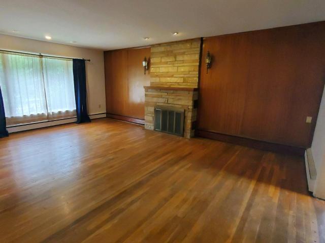 House for sale in Carbon, Pennsylvania