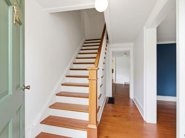 House for sale in Hamilton, New York