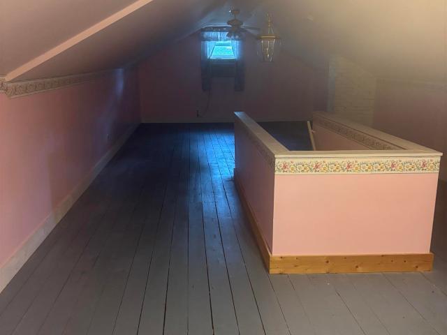 House for sale in Alpine, Alabama