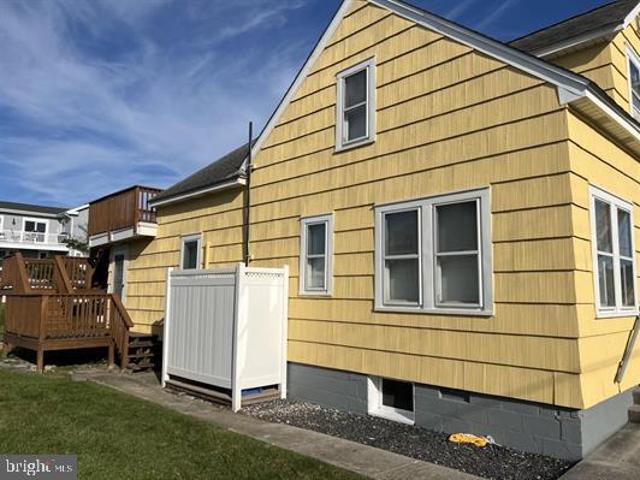 House for sale in Marmora, New Jersey