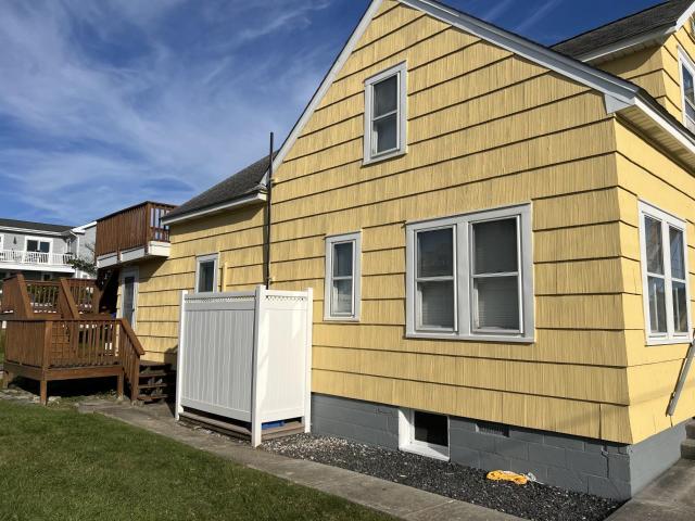 House for sale in Marmora, New Jersey